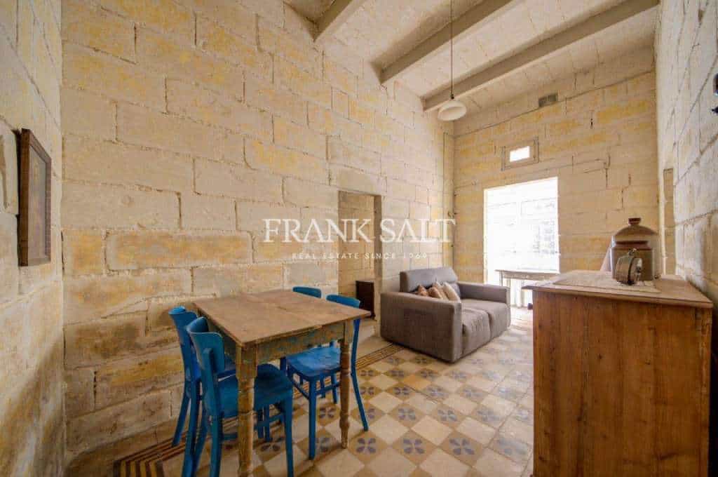 Rumah di Valletta, Valletta 11069810