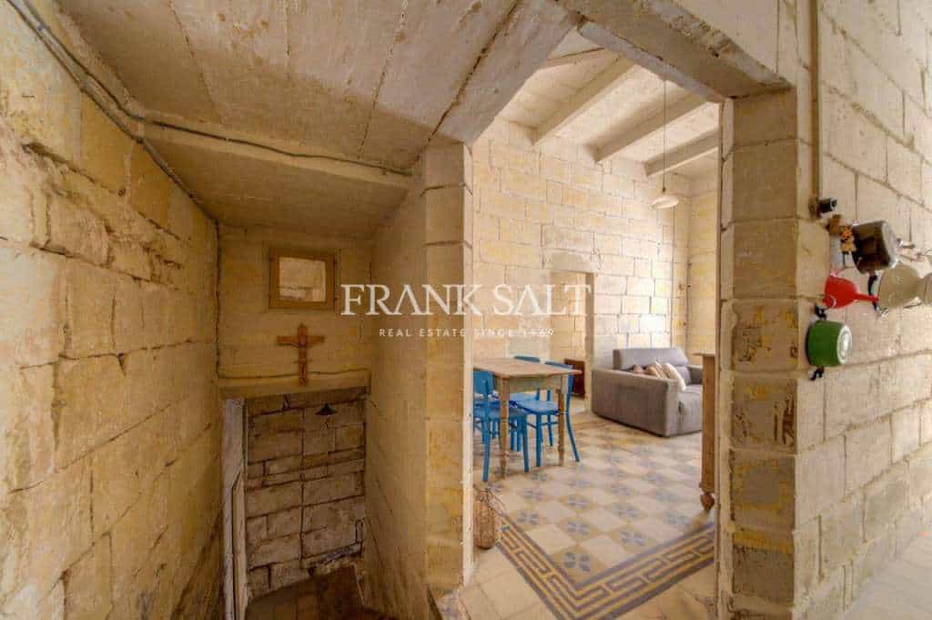 House in Valletta, Valletta 11069810