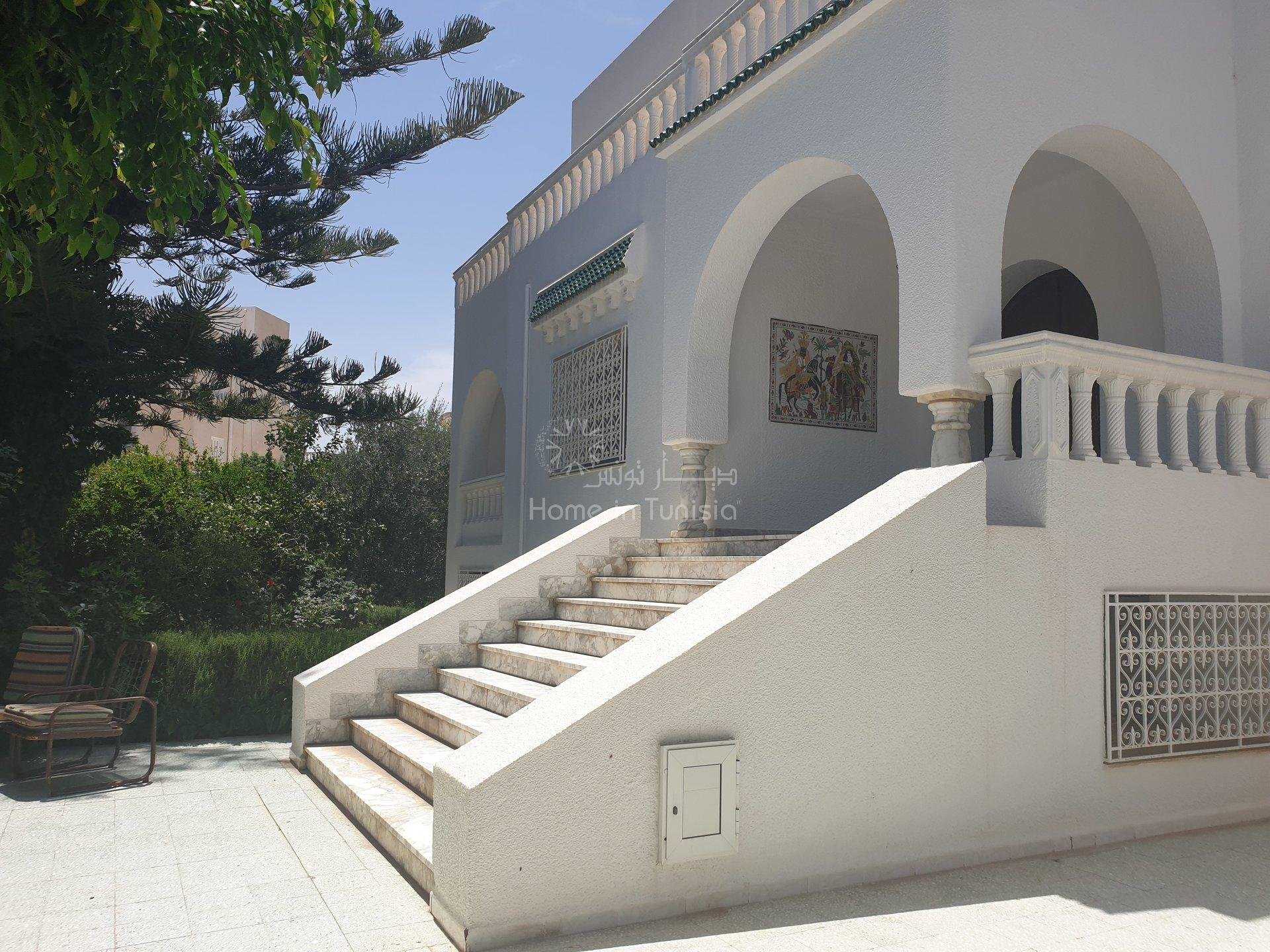 Hus i El Hamma, Gabes 11069819