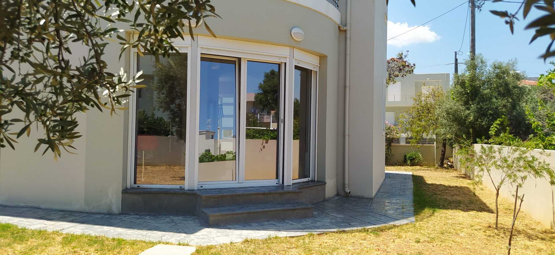 Будинок в Катіана, Криті 11069917
