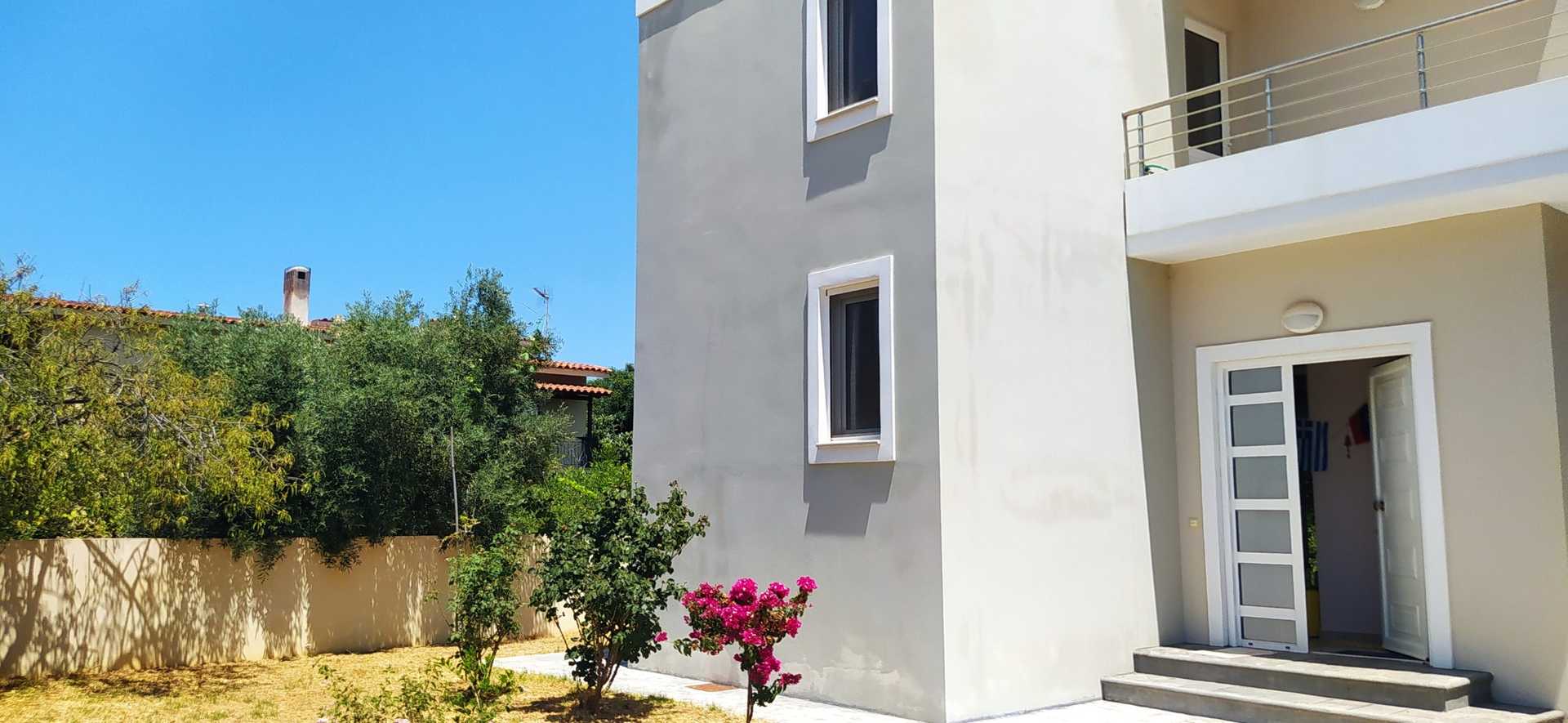 Будинок в Катіана, Криті 11069917