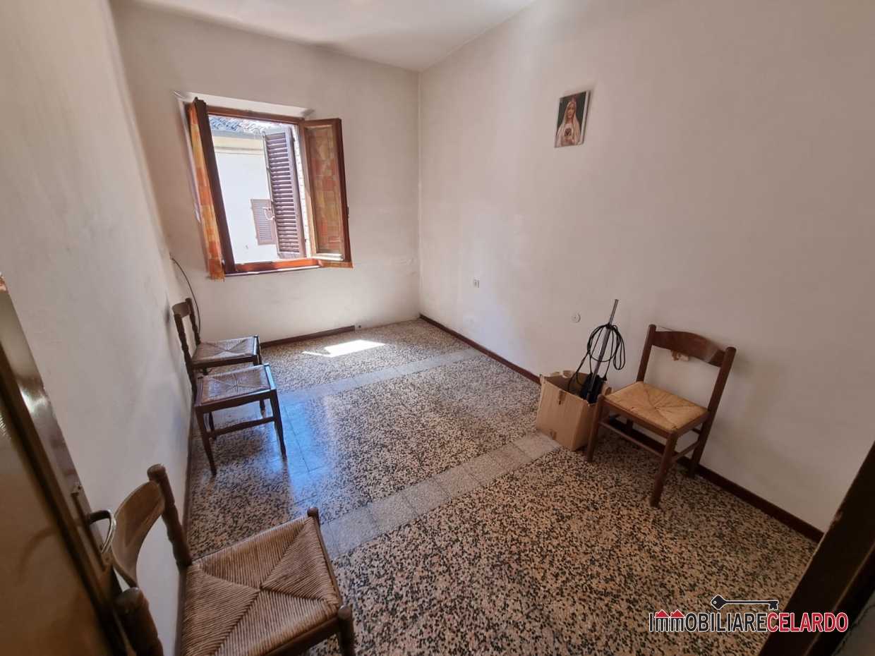 Condomínio no São Gimignano, Toscana 11069927