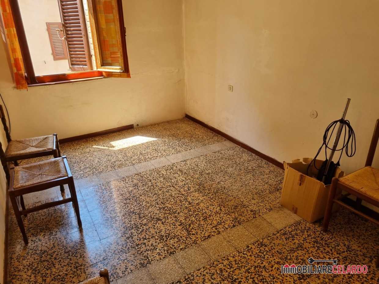 公寓 在 San Gimignano, 托斯卡納 11069927