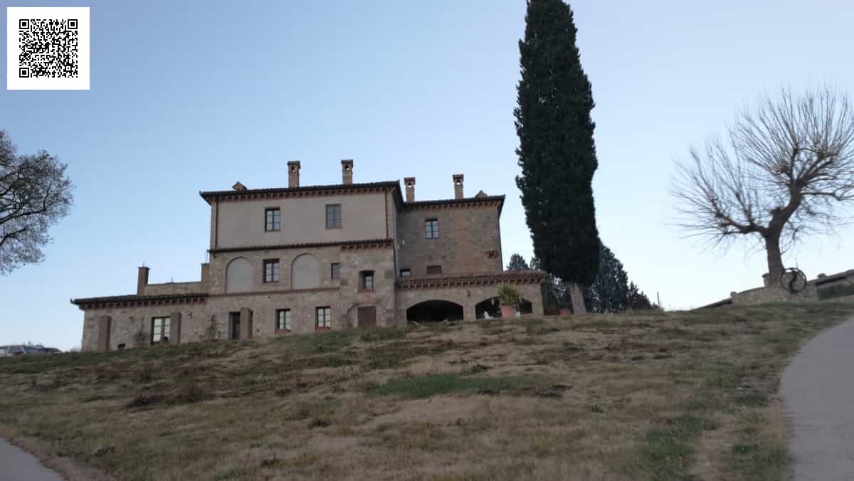 Huis in Pumenengo, Lombardije 11069929
