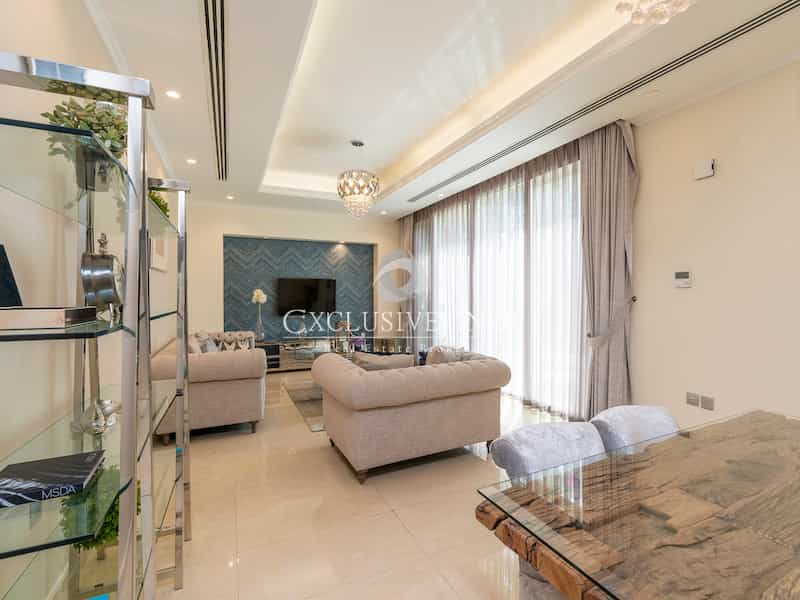Talo sisään "Ud al Bayda", Dubai 11069973
