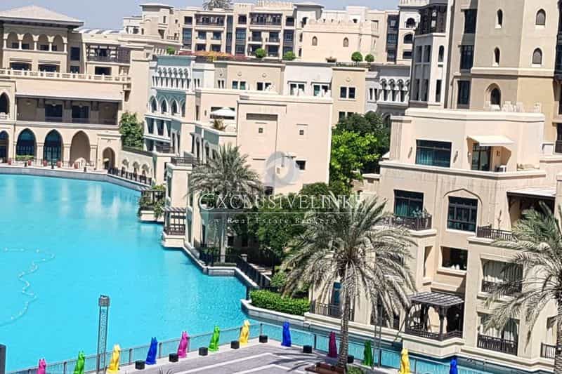 Rumah di Dubai, Dubai 11069980