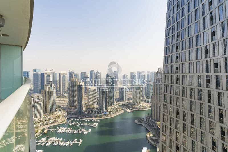 Квартира в Дубай, Дубай 11069982