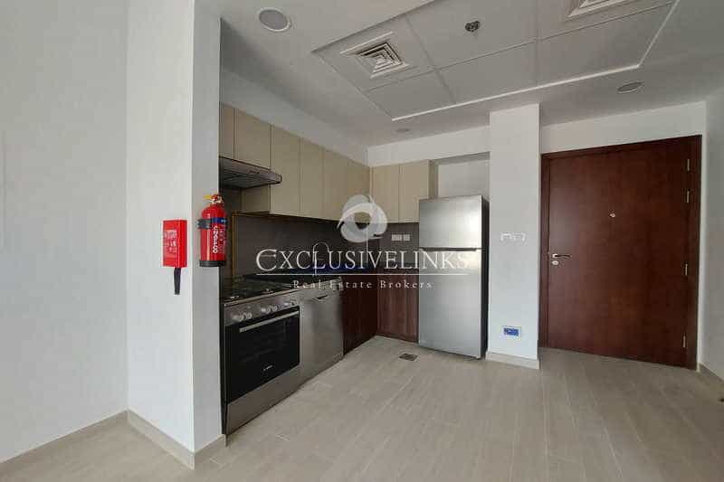 Residential in Dubai, Dubai 11069986