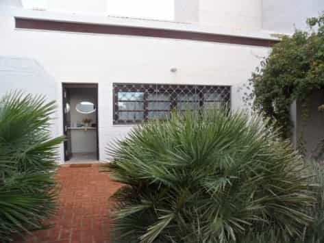 House in Sucina, Murcia 11071882