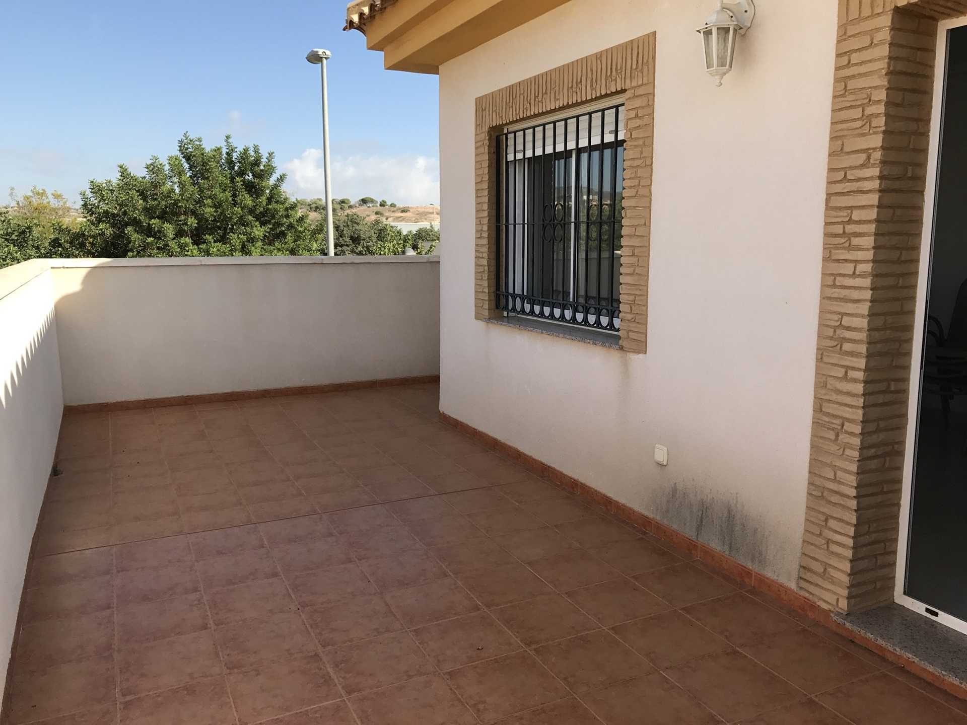σπίτι σε Murcia, Región de Murcia 11071951