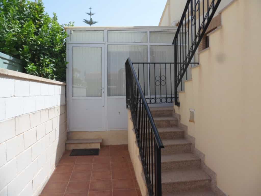 House in Murcia, Región de Murcia 11072347