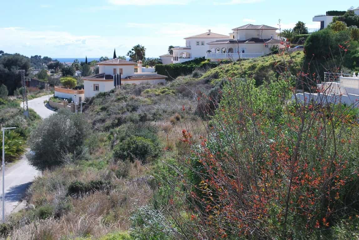 Land in Morayra, Canary Islands 11073919