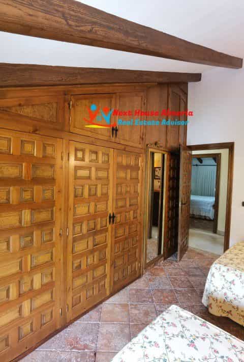Huis in Chercos, Andalusia 11073982