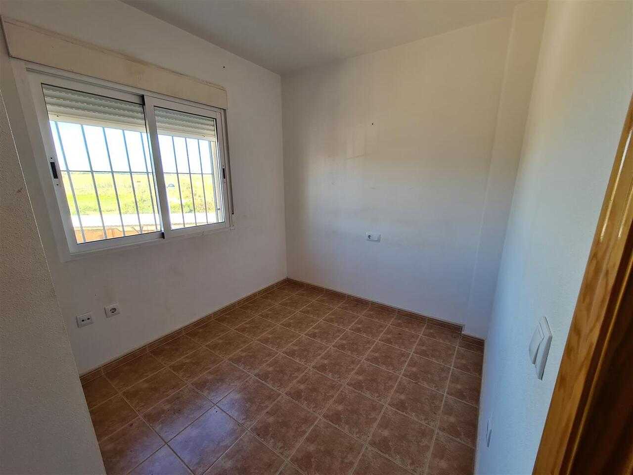 Dom w Los Nietos, Región de Murcia 11074192