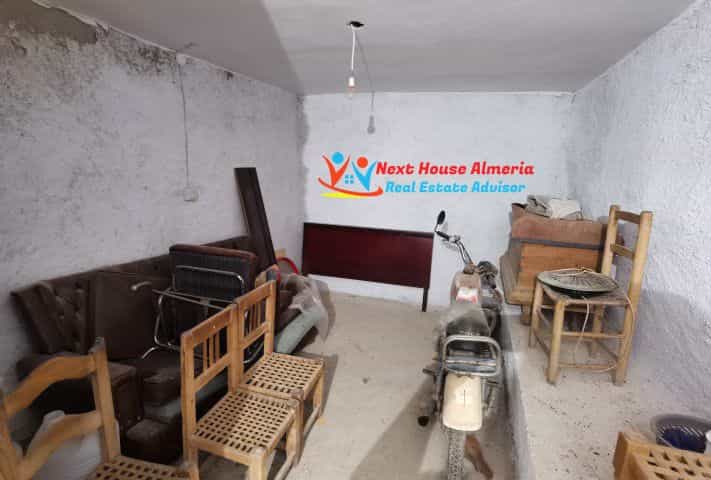 casa en Tahal, Andalucía 11074335
