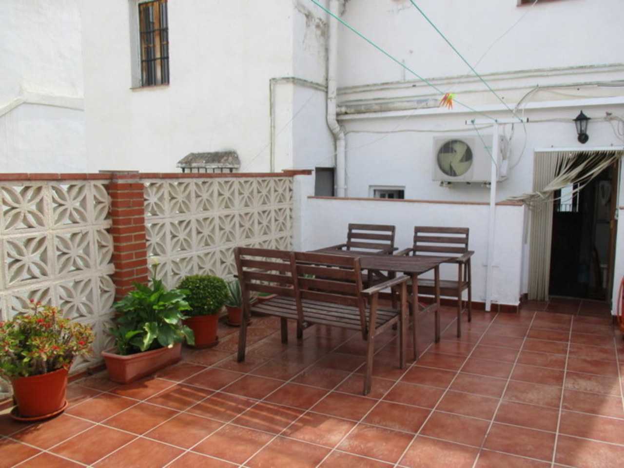 公寓 在 卡拉特拉卡, 安达卢西亚 11074339