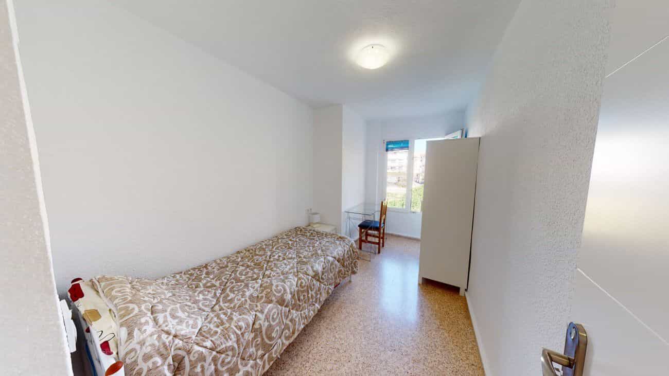 Condominium in Altea, Valencia 11074575