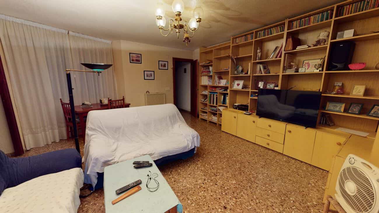 Квартира в La Ermita, Валенсія 11074578
