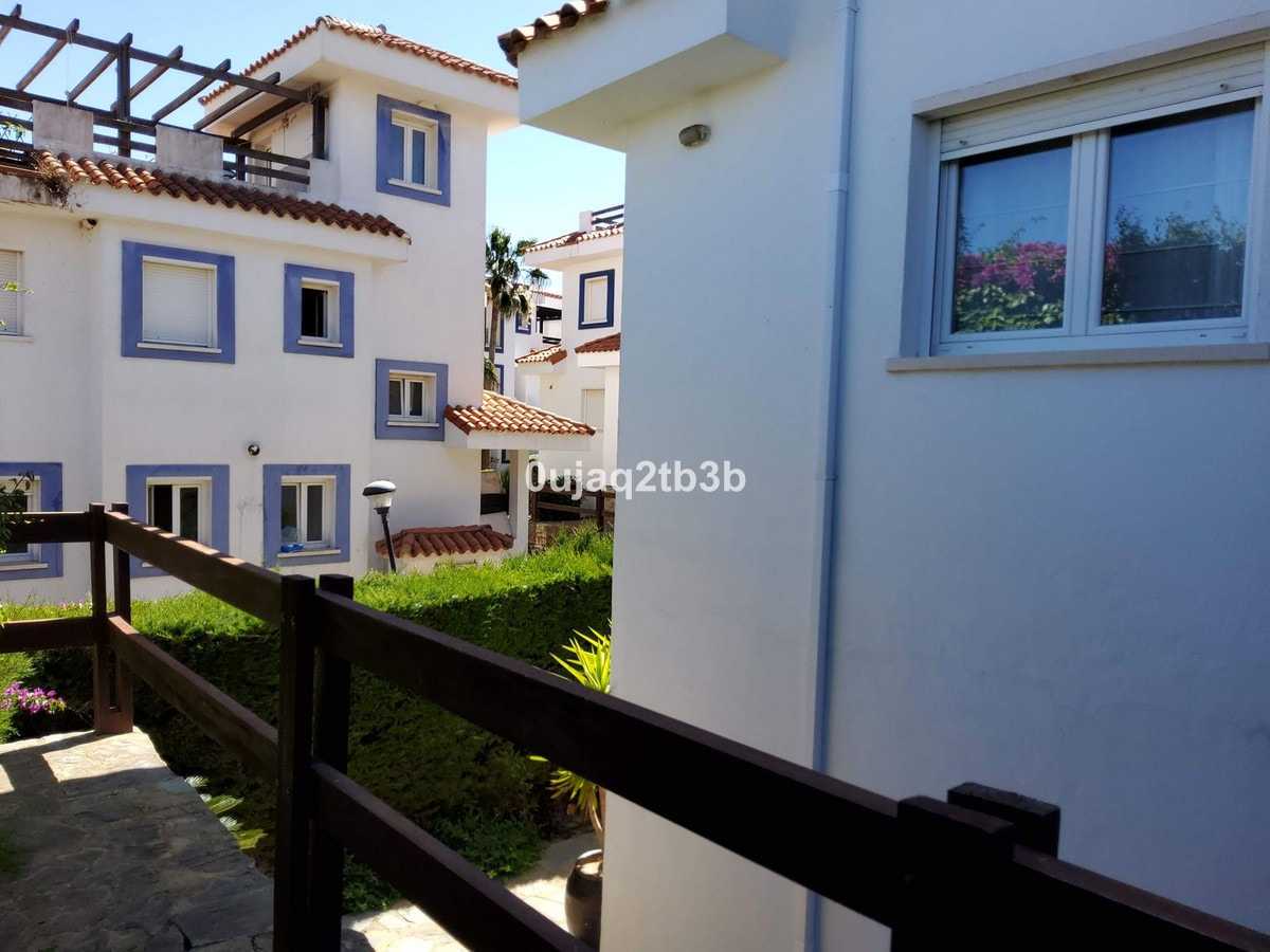 House in Manilva, Andalucía 11074803