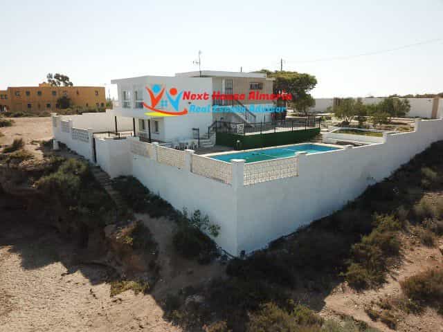 casa en Almendricos, Murcia 11075231