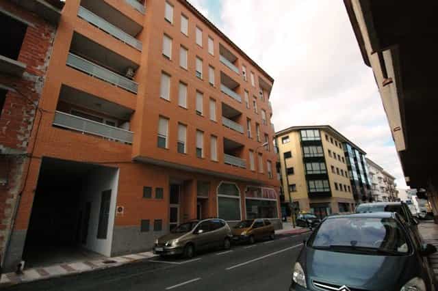 公寓 在 博泰里亞斯, 巴倫西亞 11075331