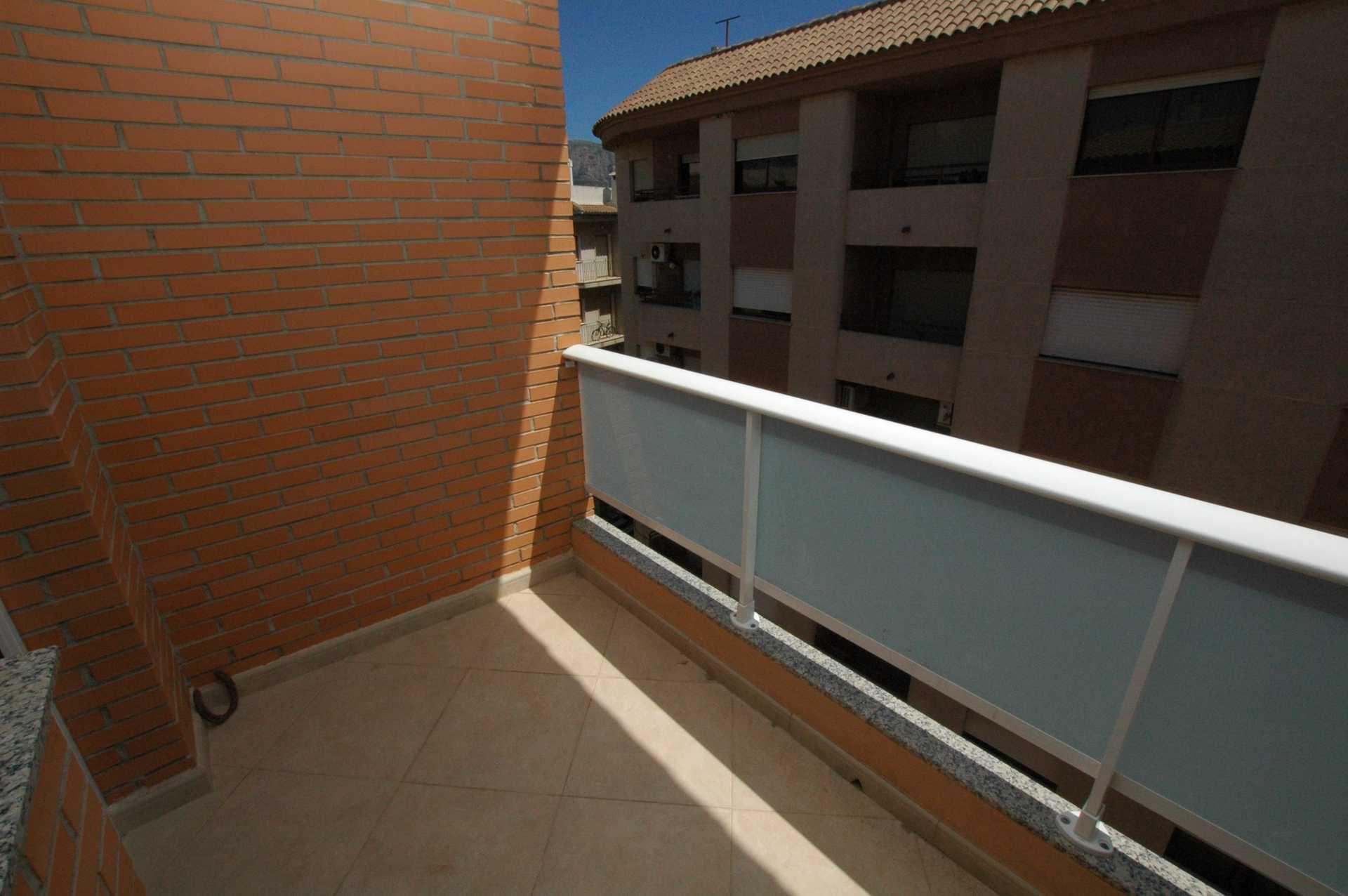 Condominio nel Mirandes, Comunidad Valenciana 11075331