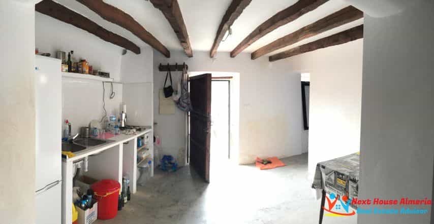 Casa nel Lorca, Murcia 11075354