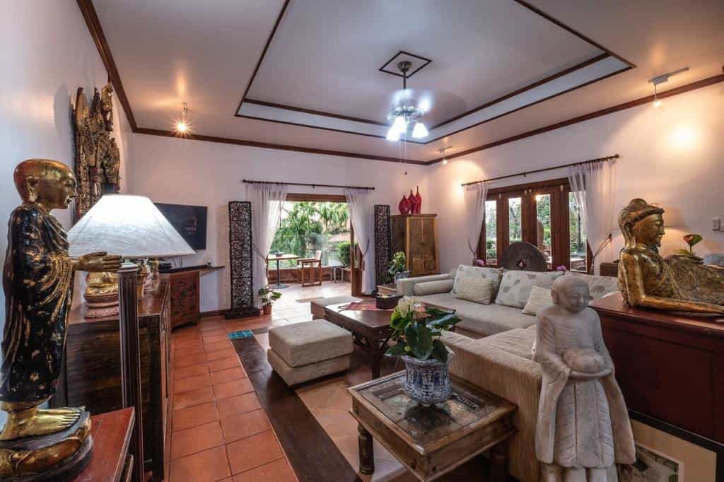 Casa nel Kamala, Phuket 11075575