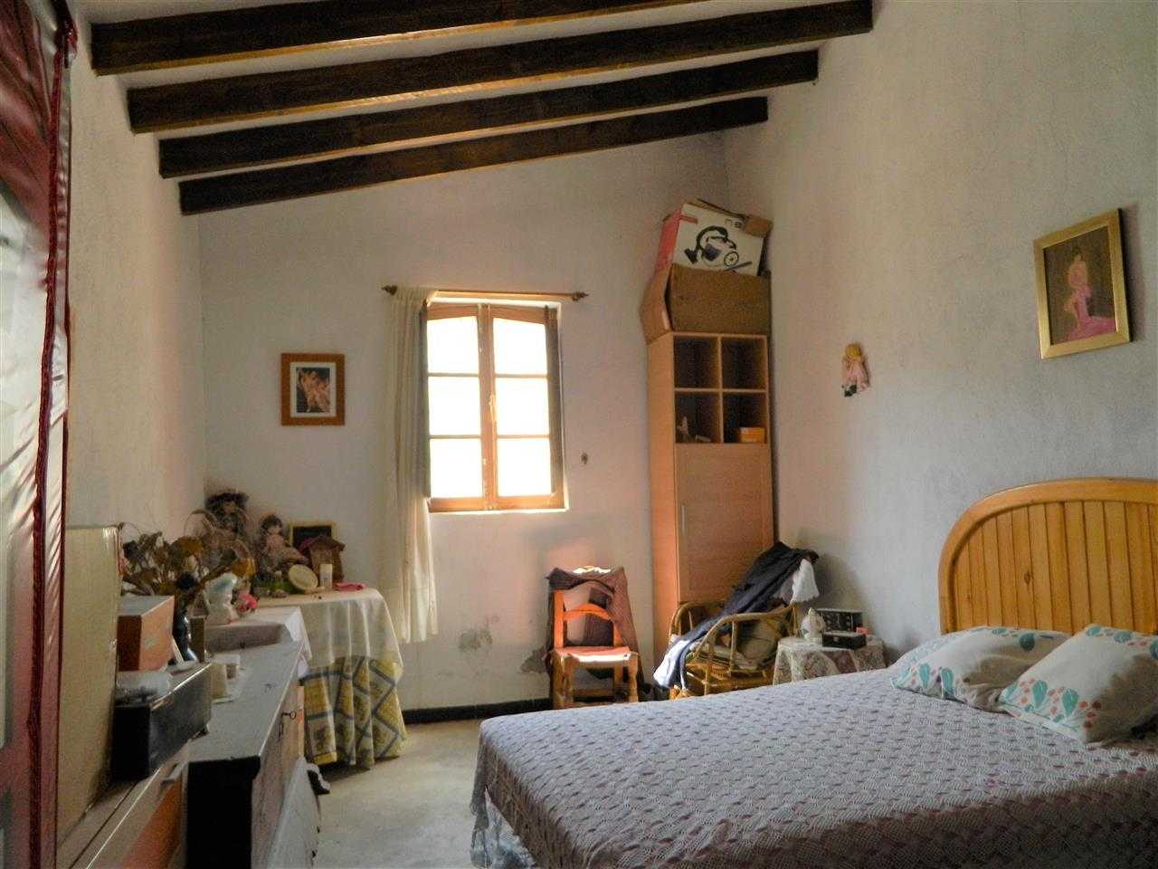 House in Sorbas, Andalusia 11075697