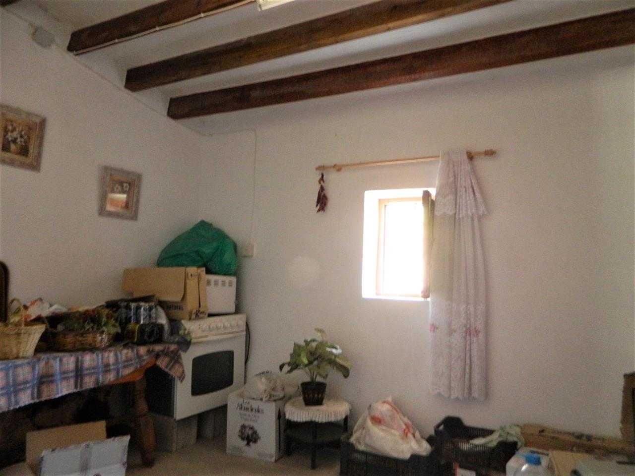 Hus i Sorbas, Andalusien 11075697