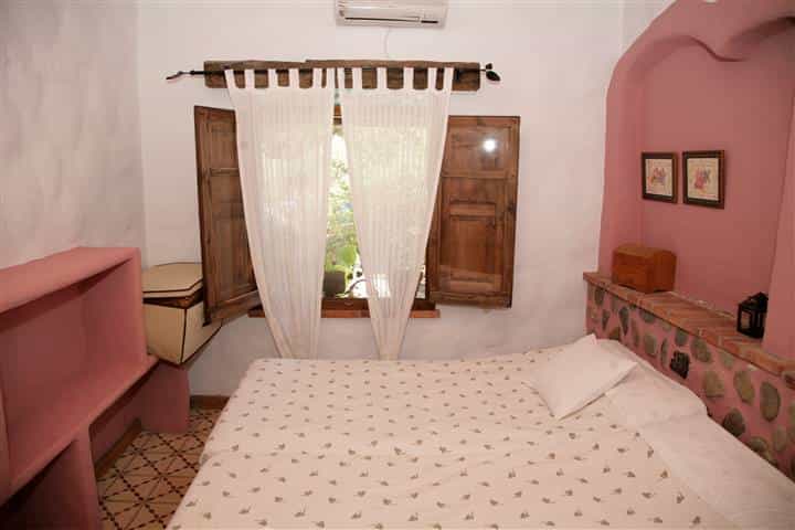 Huis in El Colmenar, Andalucía 11075761