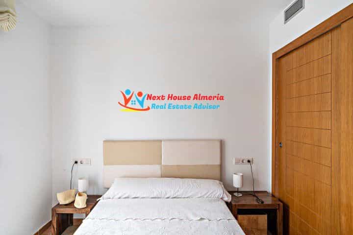 жилой дом в Mojácar, Andalucía 11075798
