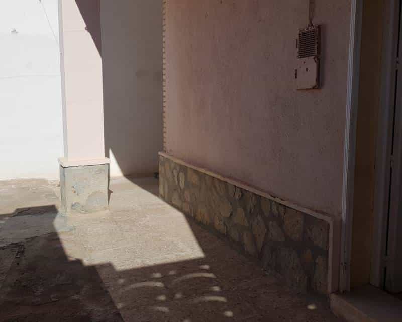 بيت في Cartagena, Región de Murcia 11075878
