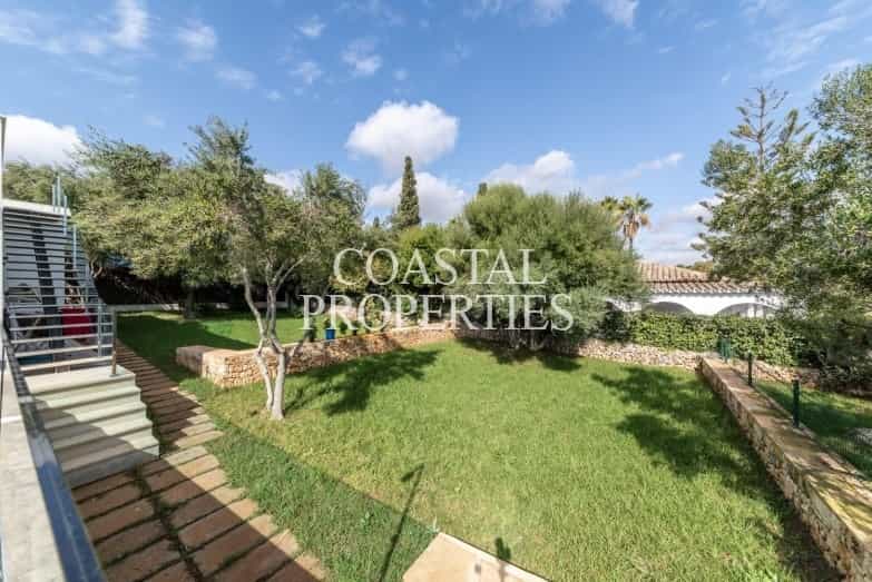 House in , Illes Balears 11076067
