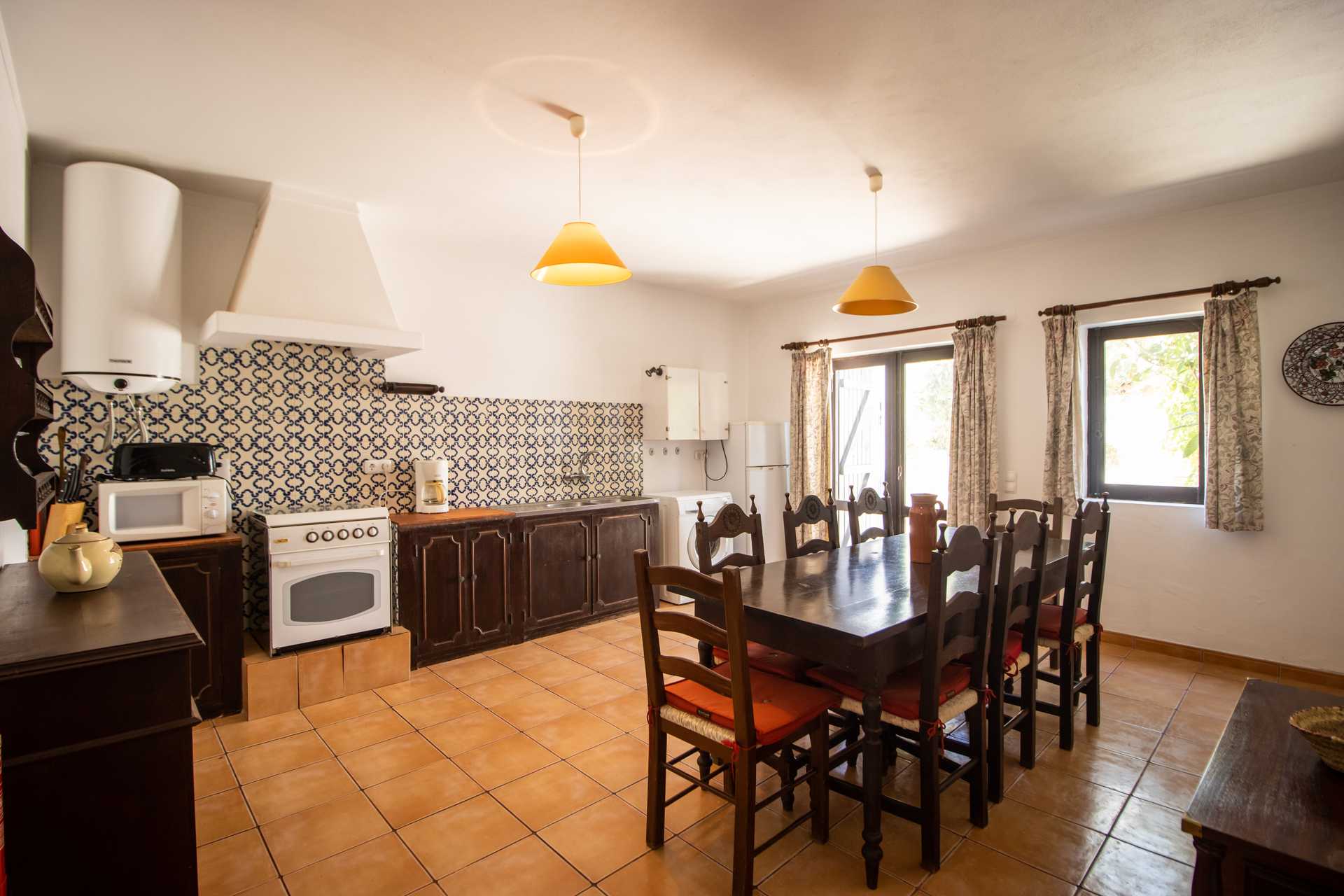 House in Budens, Faro 11076506
