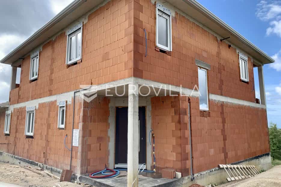 Huis in Karojba, Istarska Zupanija 11076511