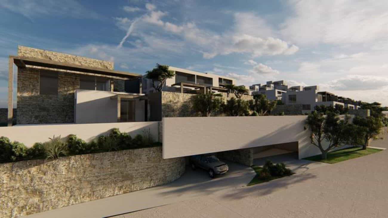 Condominium dans Tarifa, Andalucía 11077024