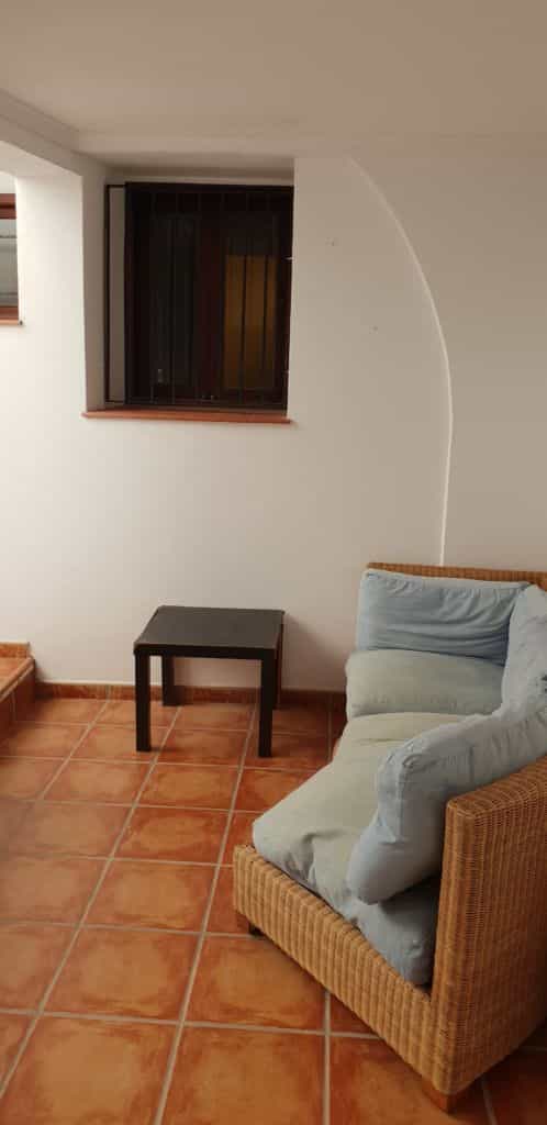 Huis in Castillo del Reboller, Valencia 11077127
