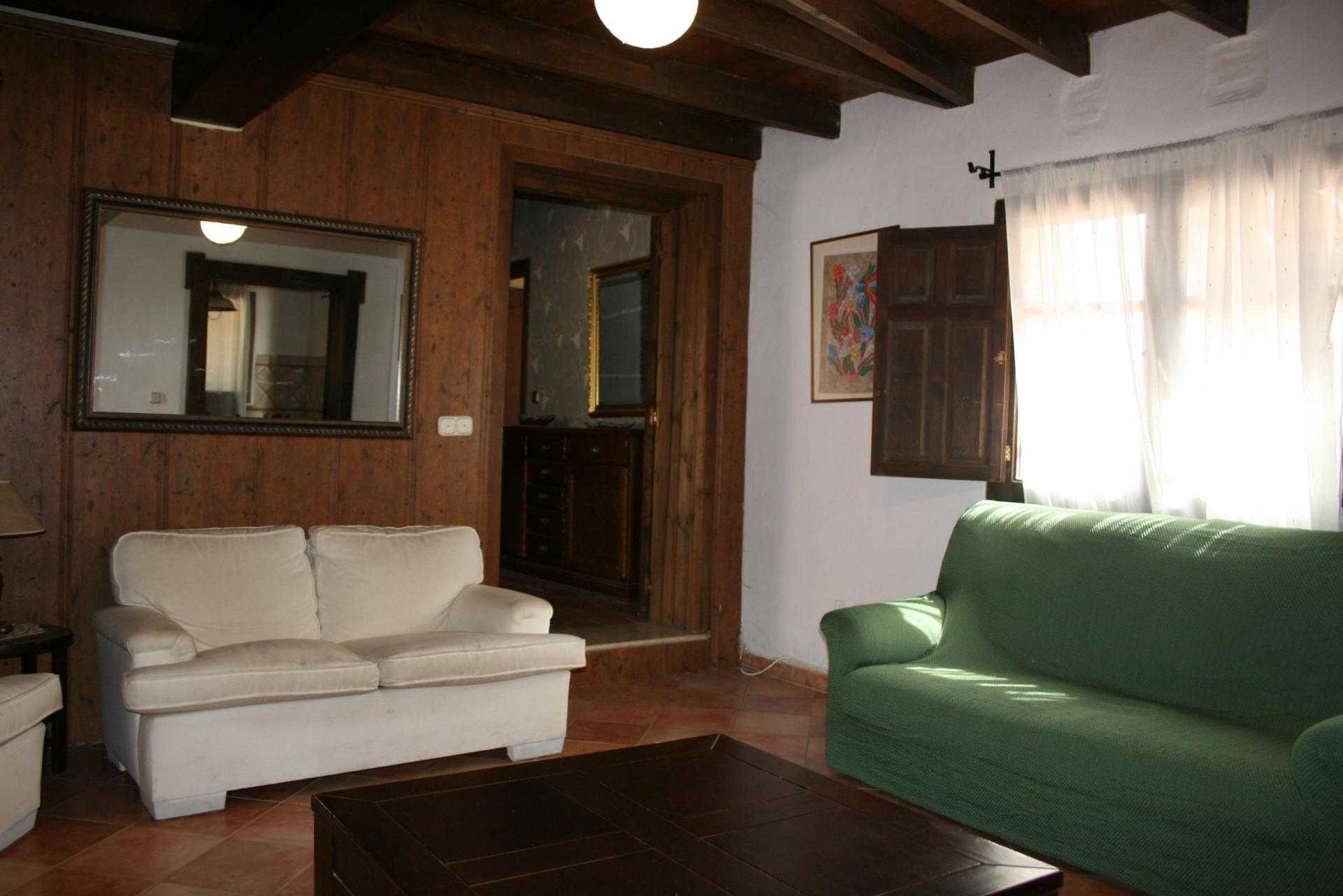Rumah di Koin, Andalusia 11077171