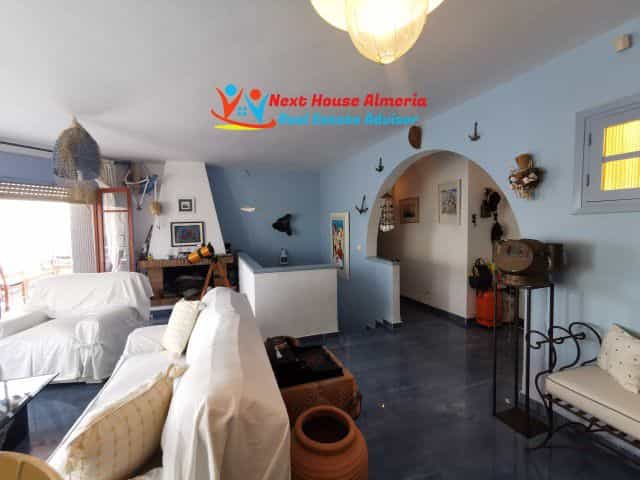 公寓 在 La Campana, Región de Murcia 11077186