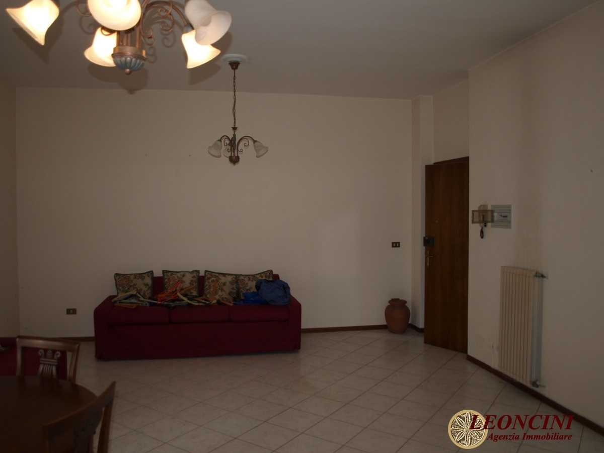 Condominium in Bagnone, Tuscany 11077244