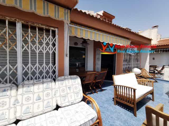 Condominium in Almendricos, Murcia 11077575