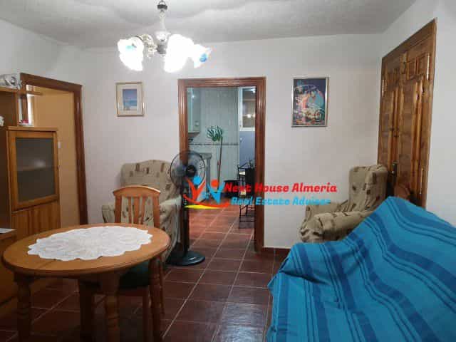 casa en Urrácal, Andalucía 11077952