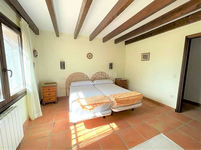 casa en Cortes de la Frontera, Andalucía 11078379