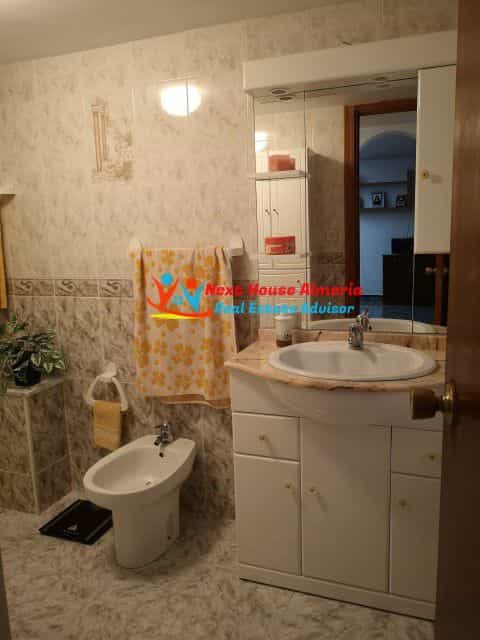 House in Purchena, Andalucía 11078402