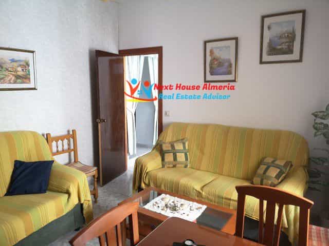 Casa nel Purchena, Andalucía 11078402
