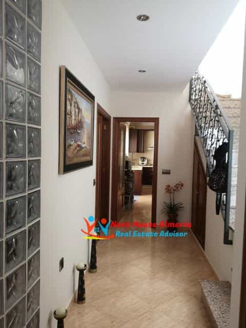 House in Purchena, Andalusia 11078752