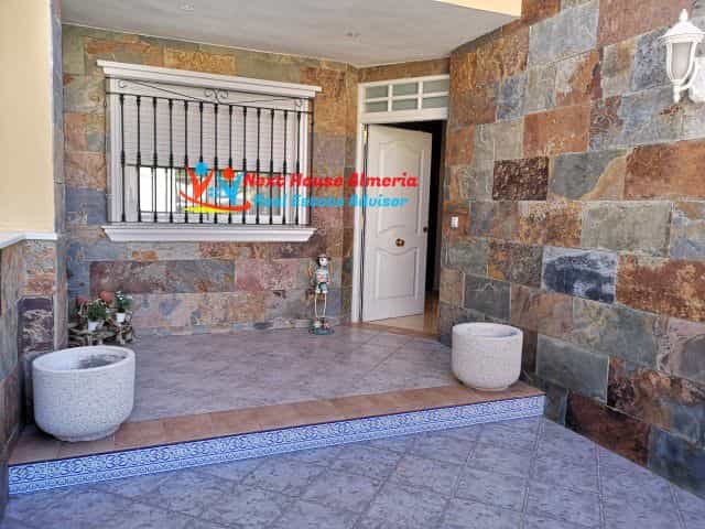 House in Purchena, Andalusia 11078752
