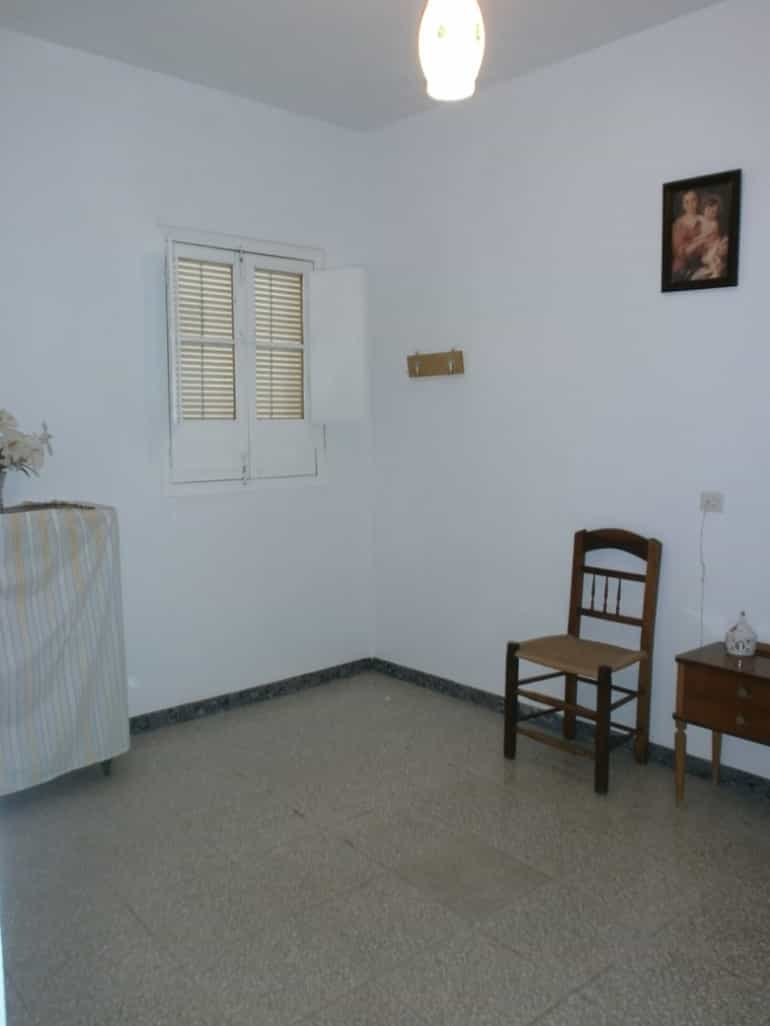 بيت في Olvera, Andalucía 11078865