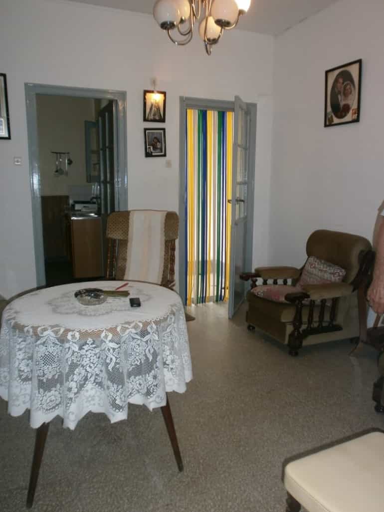 жилой дом в Olvera, Andalucía 11078865